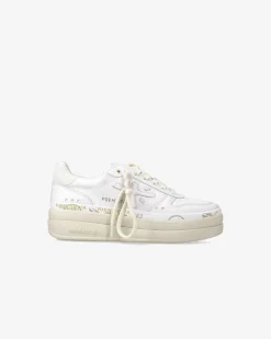 Donna Premiata MICOL 7010