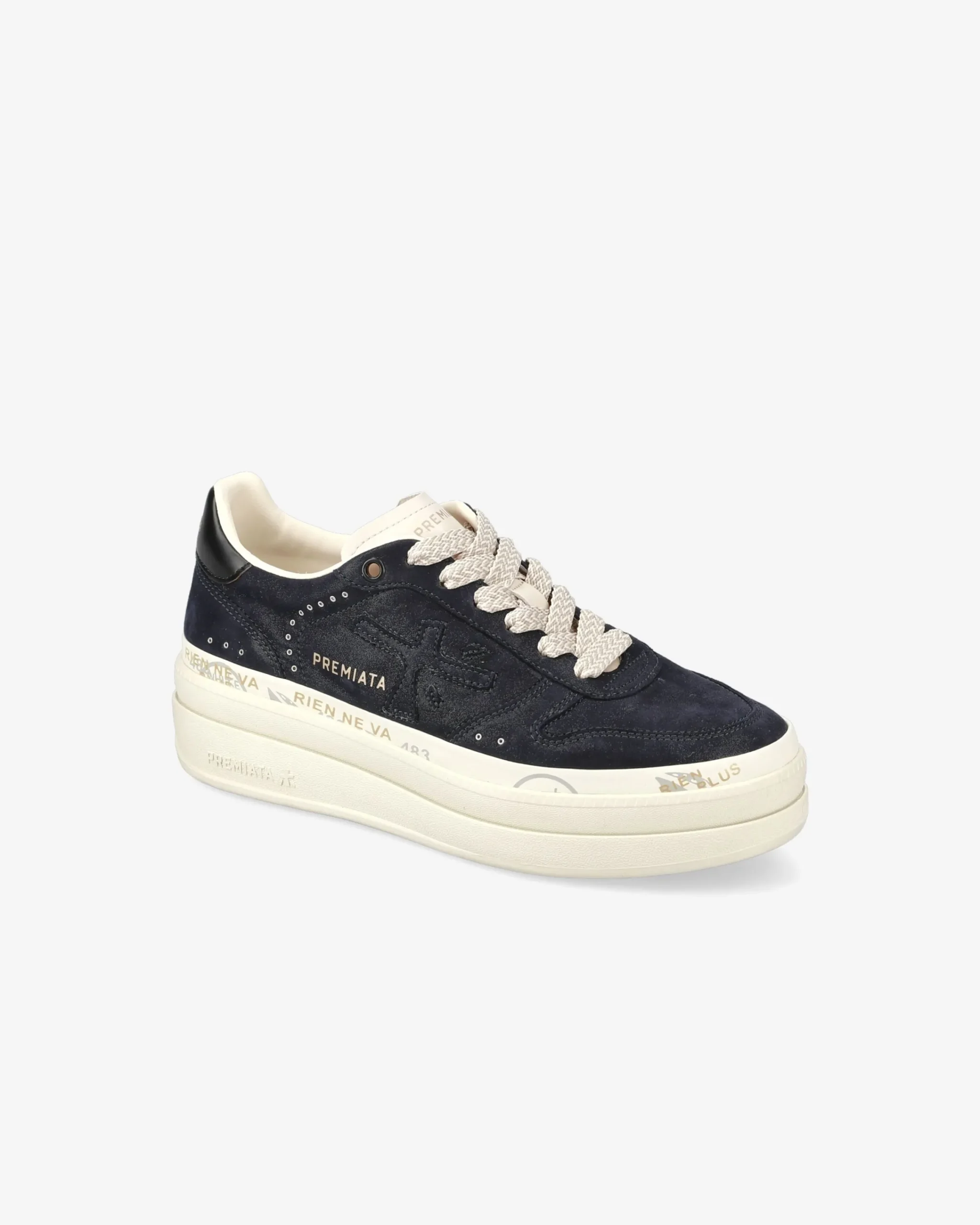Donna Premiata MICOL 7013