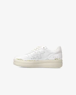 Donna Premiata MICOL 7010