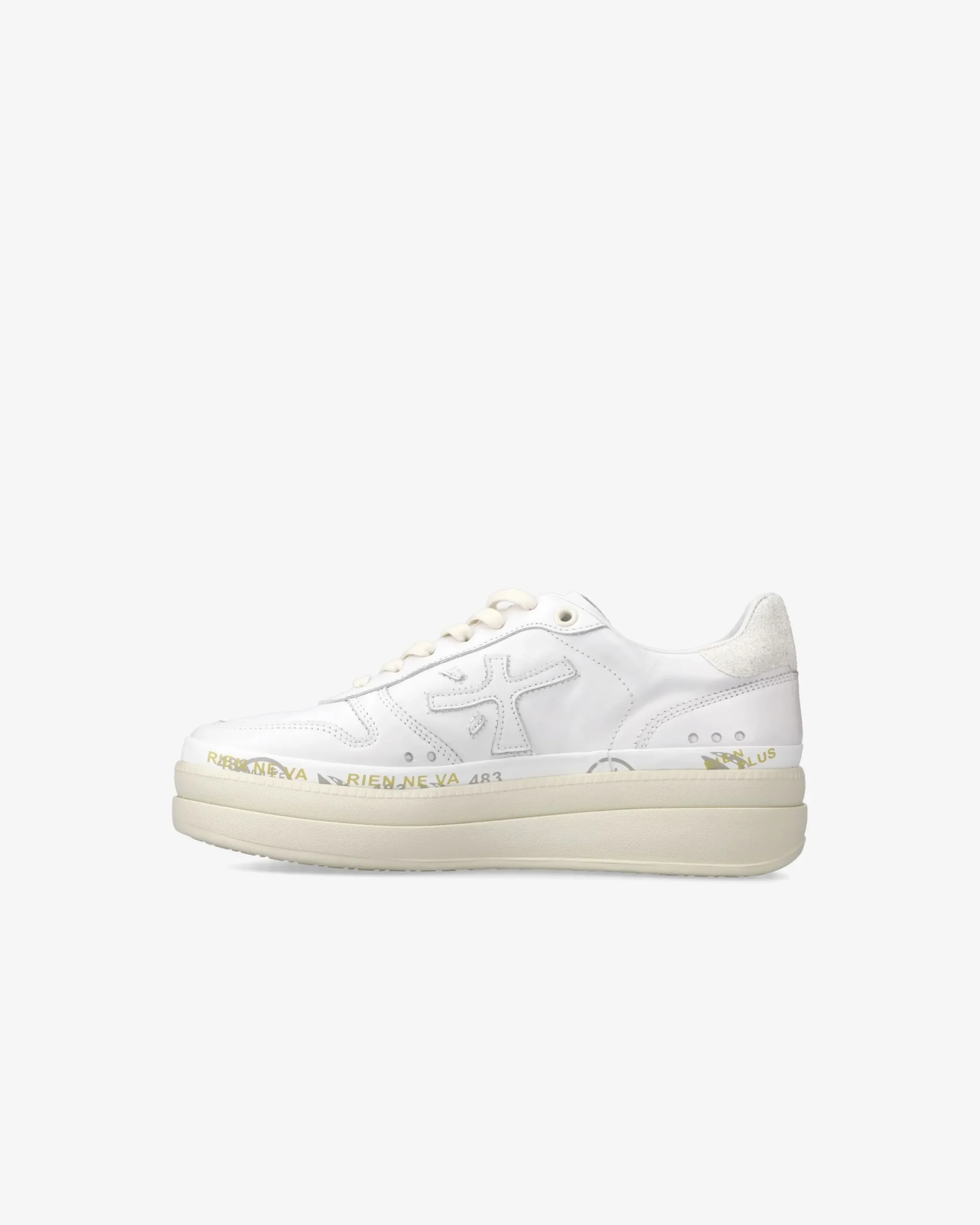 Donna Premiata MICOL 7010