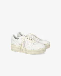 Donna Premiata MICOL 7010