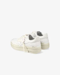Donna Premiata MICOL 7010