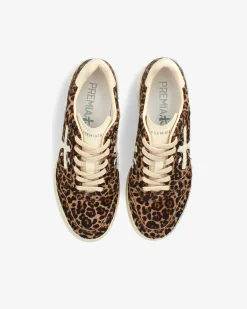 Donna Premiata MICOL 7034