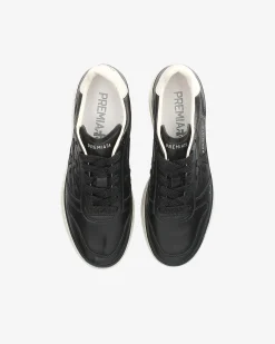 Donna Premiata MICOL 7014