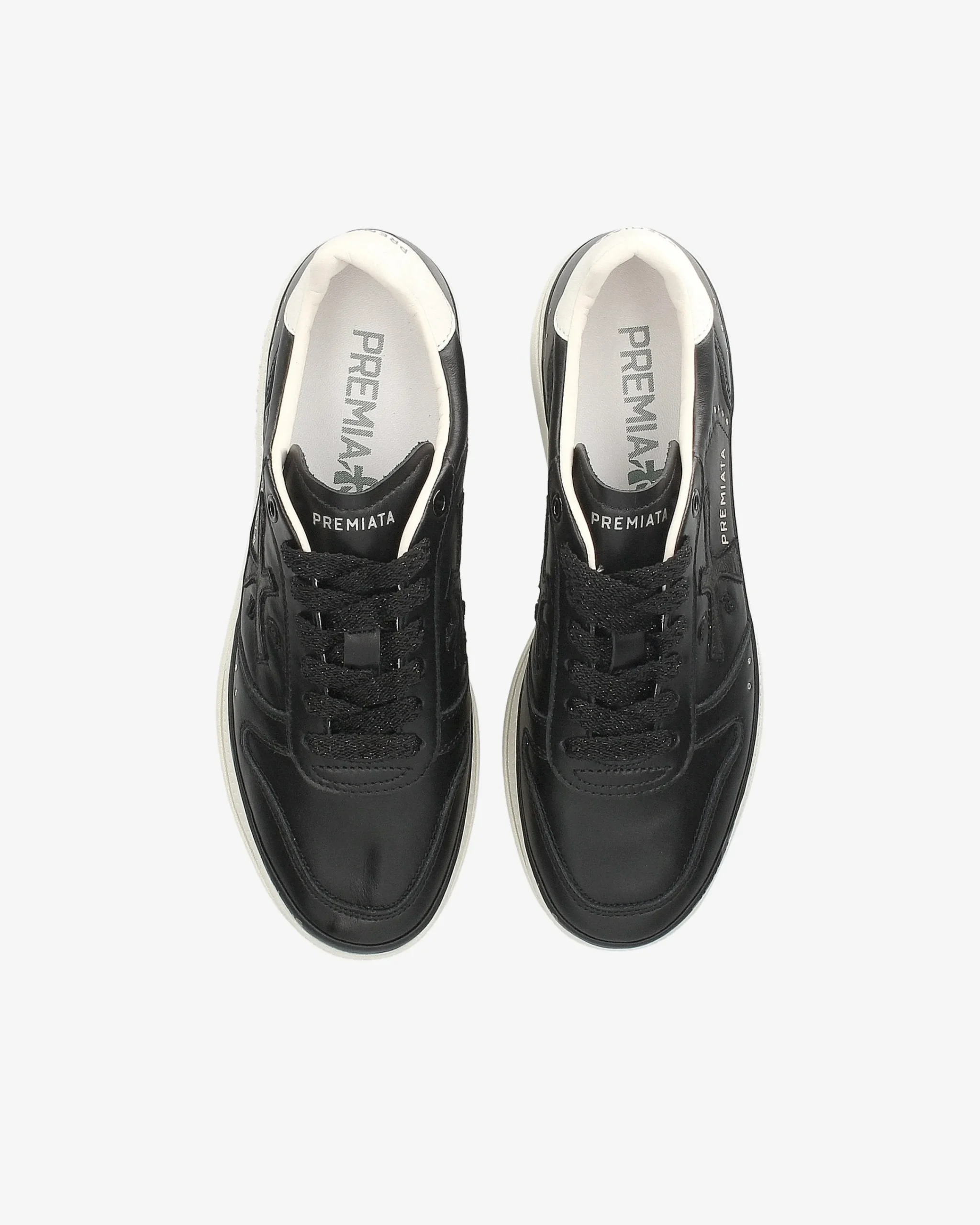 Donna Premiata MICOL 7014