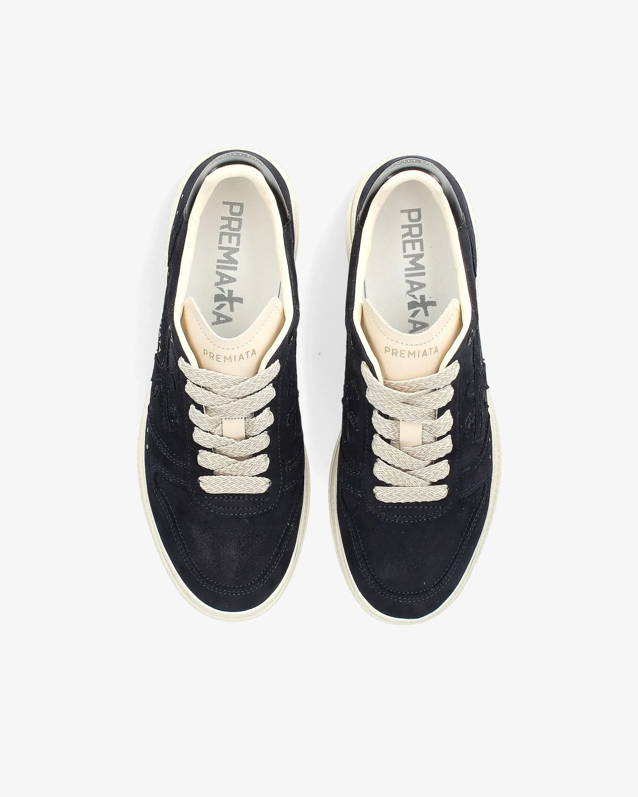 Donna Premiata MICOL 7013