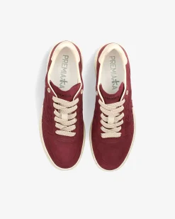 Donna Premiata MICOL 7011