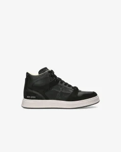 Uomo Premiata MIDQUINN 6022