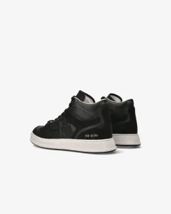 Uomo Premiata MIDQUINN 6022