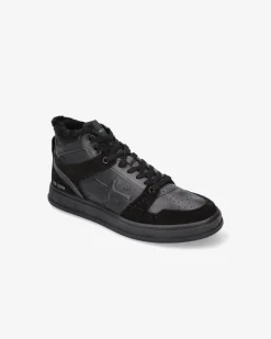 Uomo Premiata MIDQUINN 6106