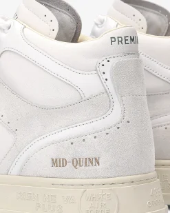 Uomo Premiata MIDQUINN 6021