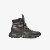 Uomo Premiata MIDTRECK 337