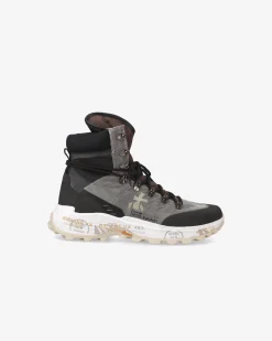 Uomo Premiata MIDTRECK 389