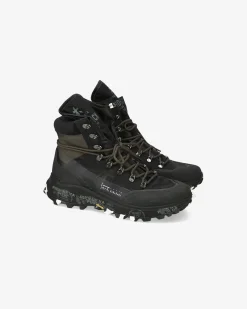 Uomo Premiata MIDTRECK 388
