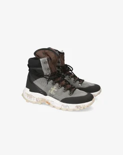 Uomo Premiata MIDTRECK 389
