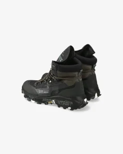 Uomo Premiata MIDTRECK 388