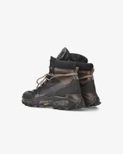 Uomo Premiata MIDTRECK 337