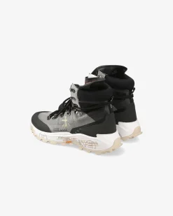 Uomo Premiata MIDTRECK 389