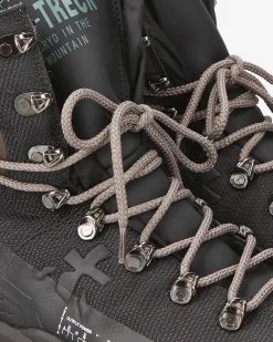 Uomo Premiata MIDTRECK 337
