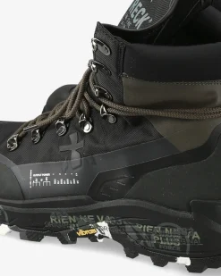 Uomo Premiata MIDTRECK 388