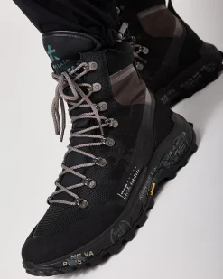 Uomo Premiata MIDTRECK 337