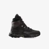 Uomo Premiata MIDTRECK 348M