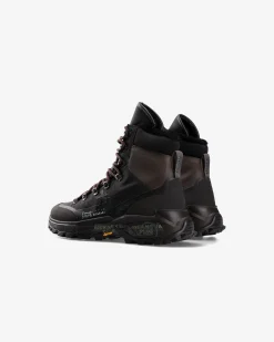 Uomo Premiata MIDTRECK 348M