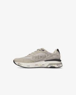 Uomo Premiata MOERUN 6892