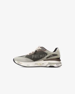 Uomo Premiata MOERUN 6895