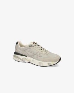 Uomo Premiata MOERUN 6892