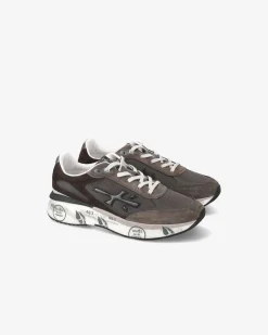 Uomo Premiata MOERUN 6446