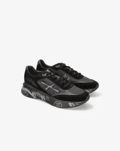 Uomo Premiata MOERUN 6445