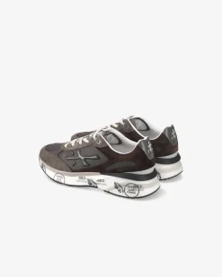 Uomo Premiata MOERUN 6446