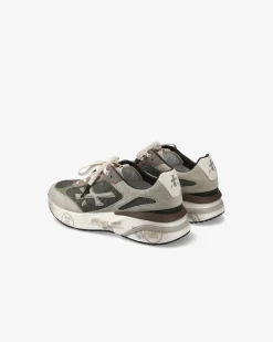 Uomo Premiata MOERUN 6895