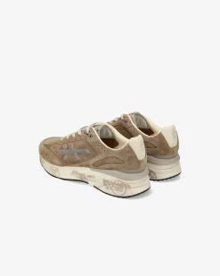 Uomo Premiata MOERUN 6891
