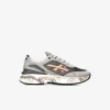 Donna Premiata MOERUND 6992