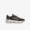Donna Premiata MOERUND 6443