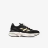 Donna Premiata MOERUND 6991