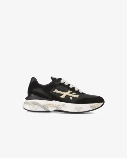 Donna Premiata MOERUND 6991