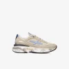 Donna Premiata MOERUND 6990