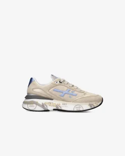 Donna Premiata MOERUND 6990