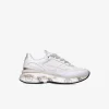 Donna Premiata MOERUND 6989