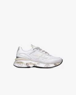 Donna Premiata MOERUND 6989