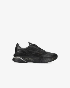 Donna Premiata MOERUND 7058