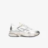Donna Premiata MOERUND 6993