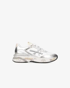 Donna Premiata MOERUND 6993