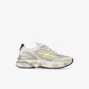 Donna Premiata MOERUND 6988