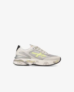 Donna Premiata MOERUND 6988
