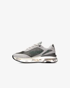 Donna Premiata MOERUND 6992