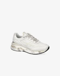 Donna Premiata MOERUND 6989